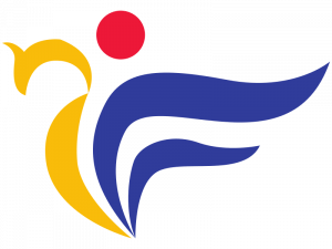 Buyeo City logo
