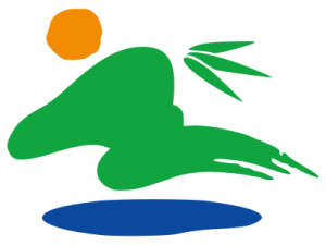 Damyang City Logo
