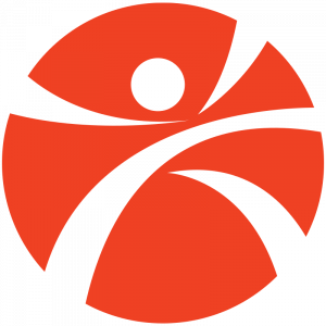 Gwangju City Icon