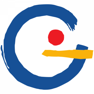 Gwangyang City Logo
