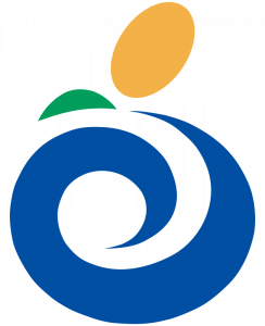 Hanam City Logo