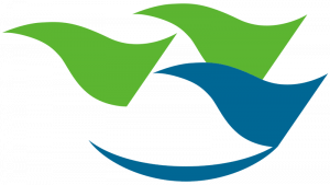 Mokpo City Logo