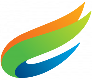 Yeoju City logo