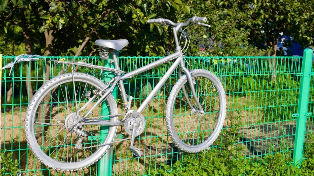 cycling culture