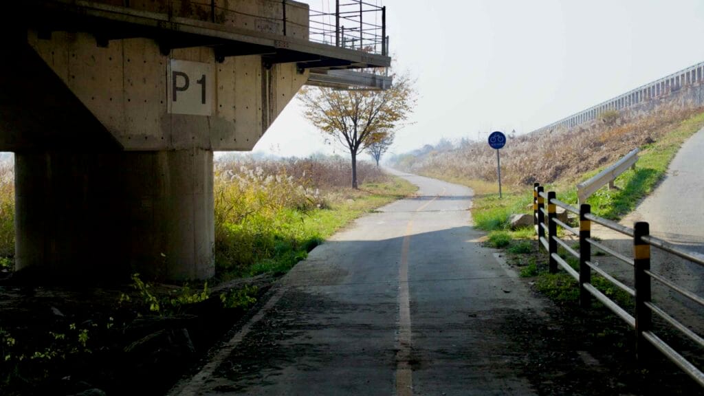 urban