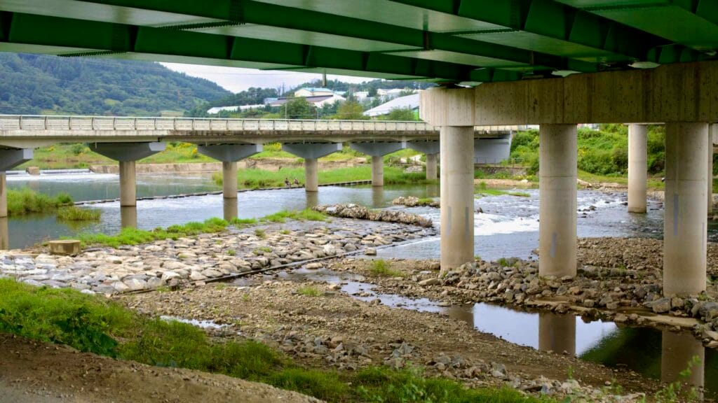South Korea