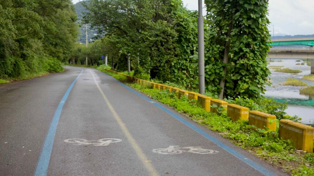 South Korea