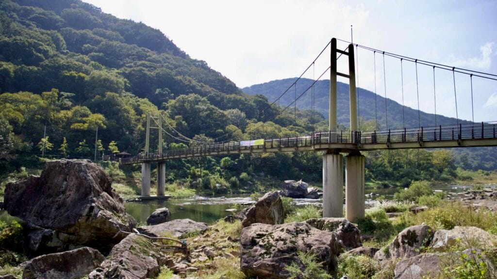 North Jeolla