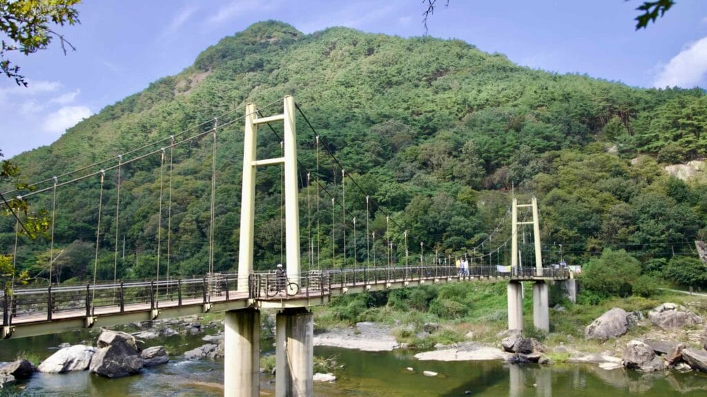 North Jeolla