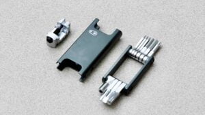 A picture of a bike multi-tool.