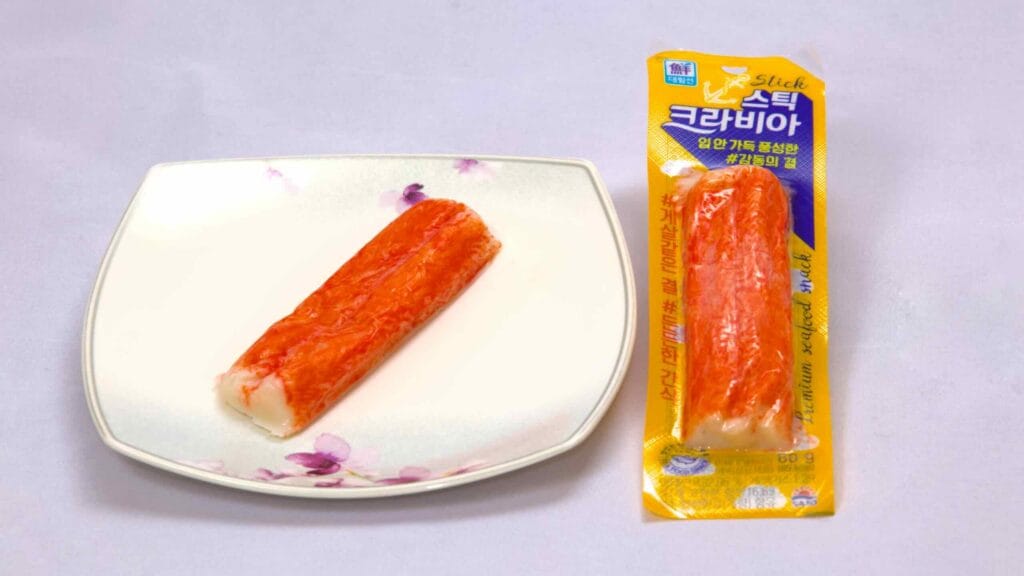 food photography