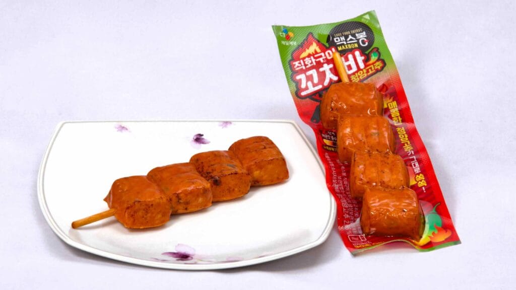 food photography