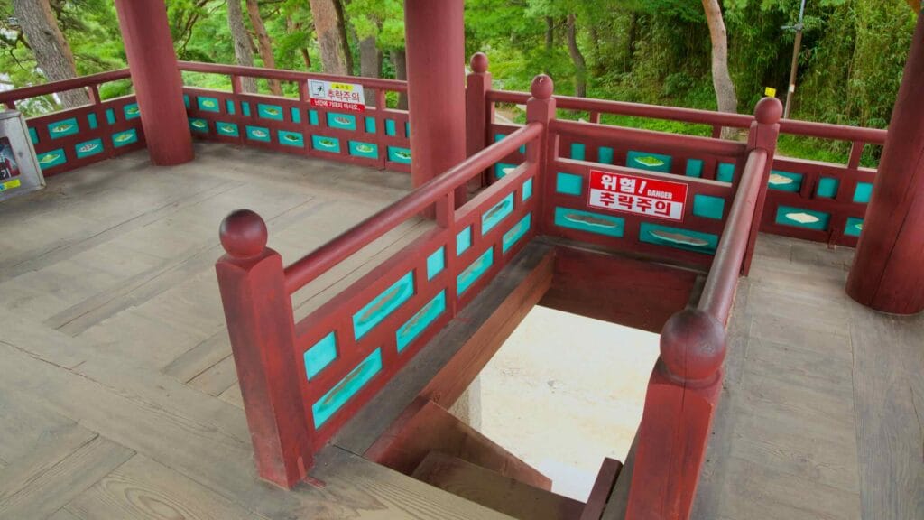 Korean culture