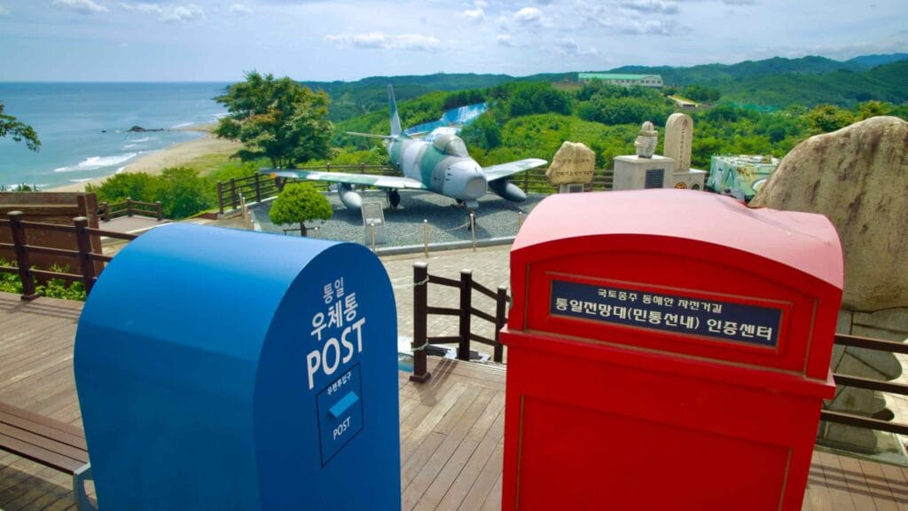 historic aircraft