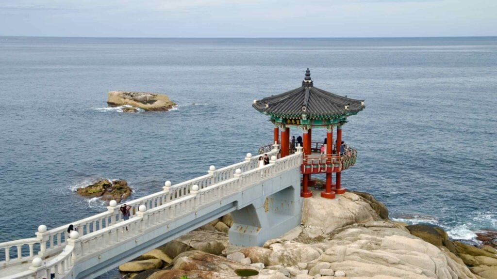 Korean culture