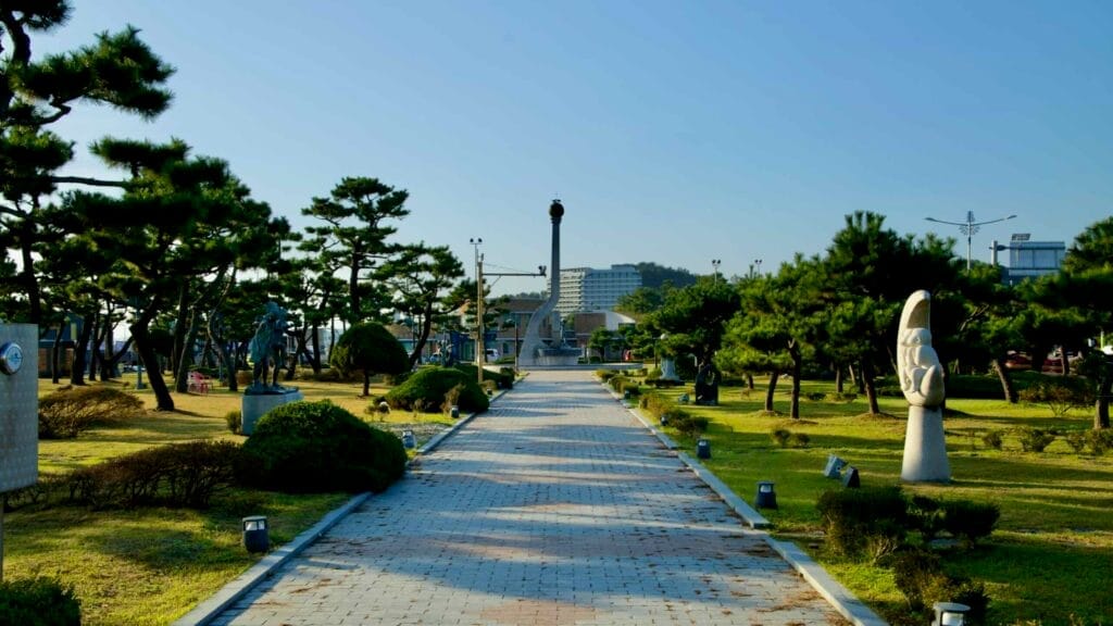 Korean culture