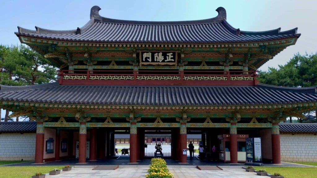 detailed architecture