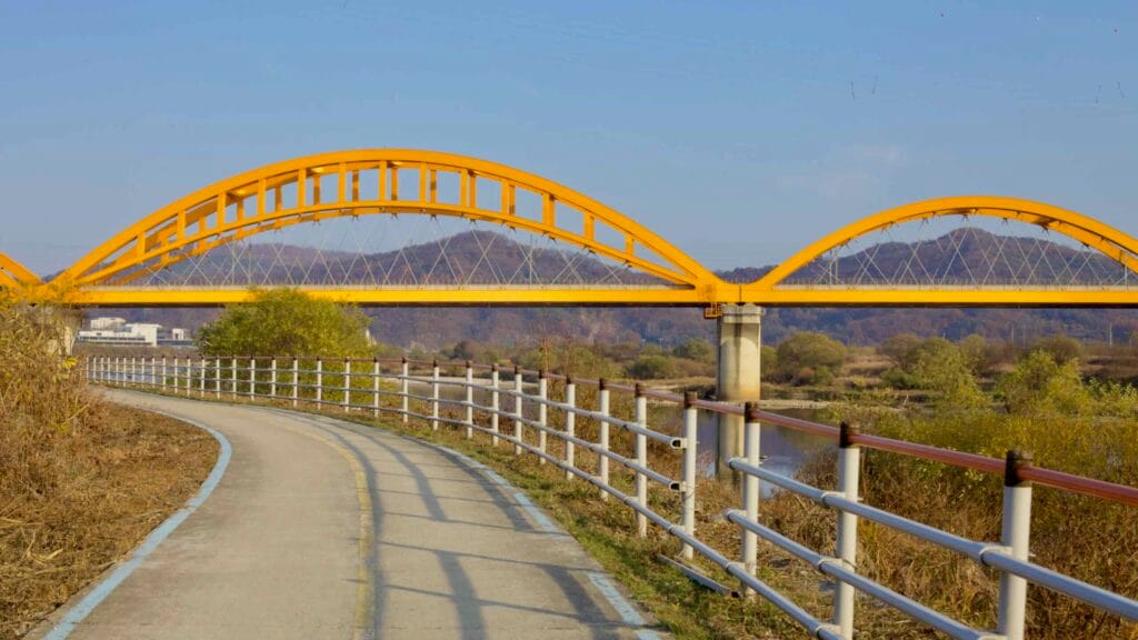 Geum River