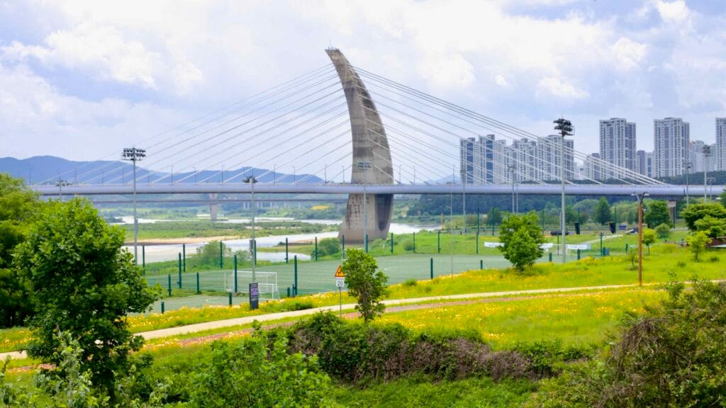 civil engineering