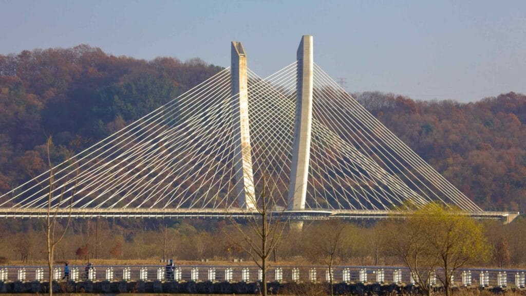 South Korea