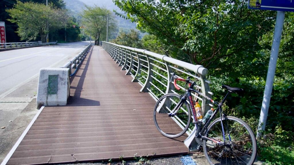 cycling culture