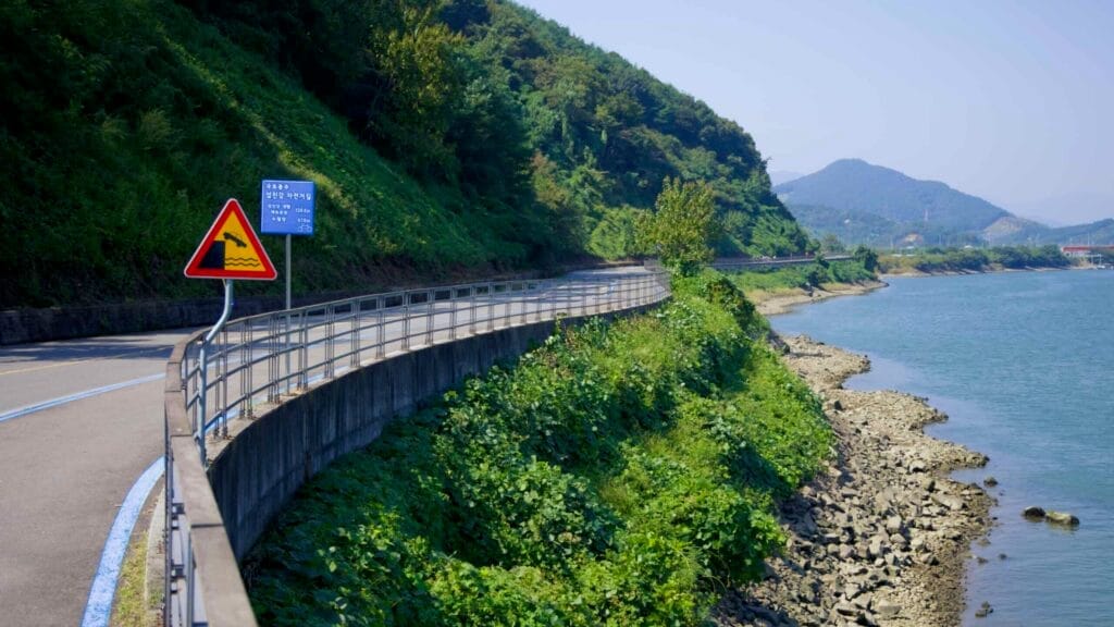 eco-tourism