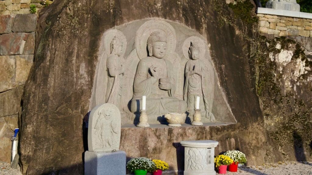 Korean culture