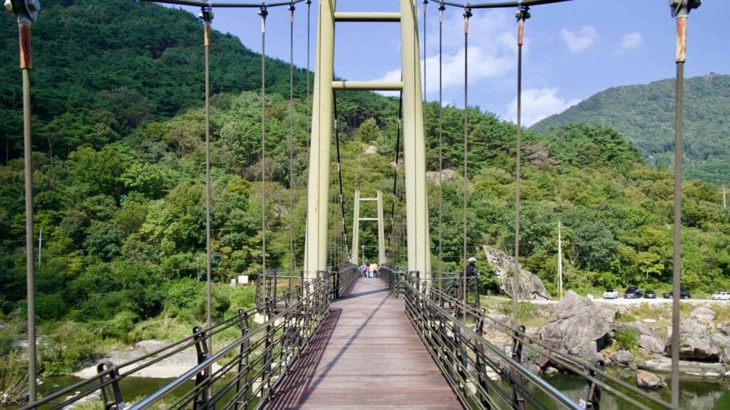 North Jeolla