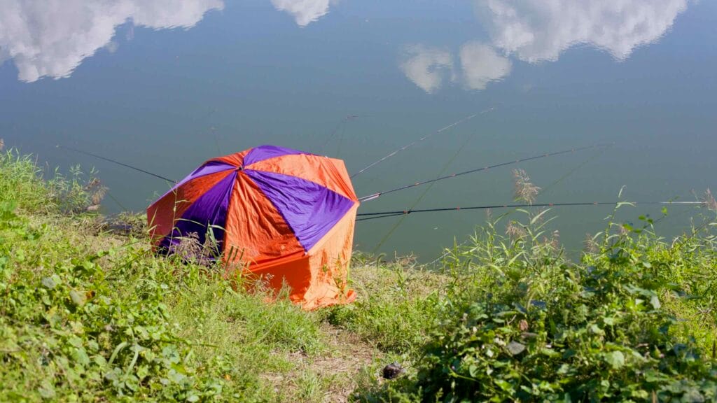 outdoor lifestyle