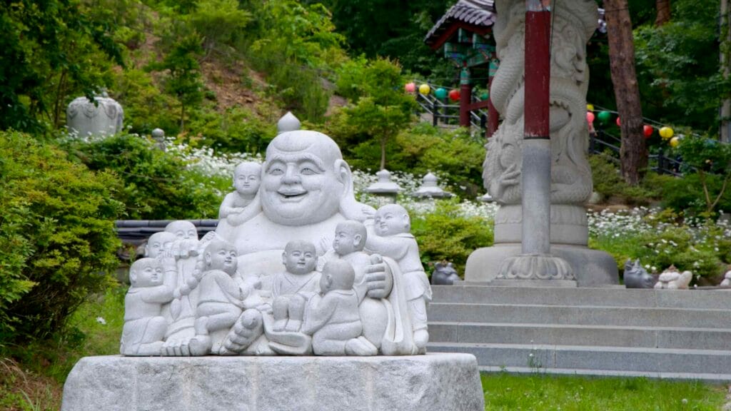zen