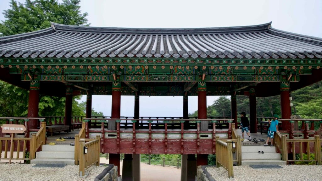 zen