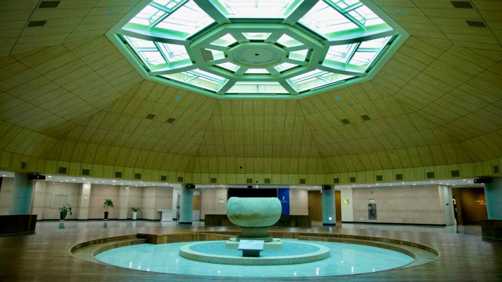 skylight