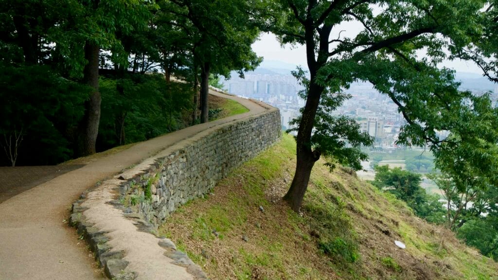 viewpoint