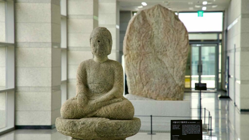 Zen