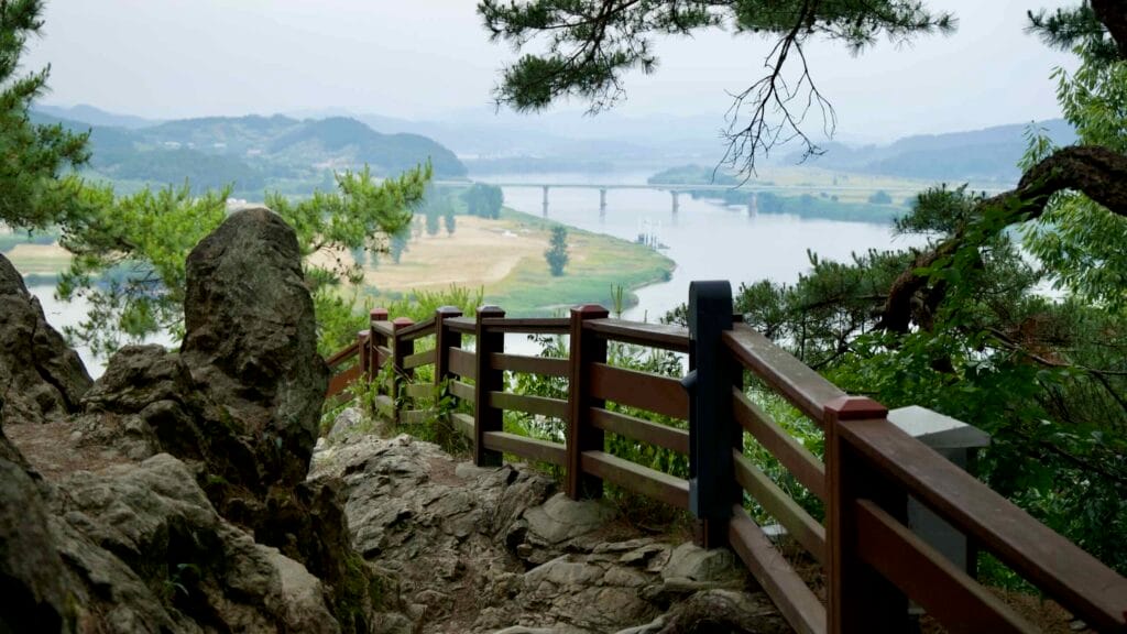 viewpoint