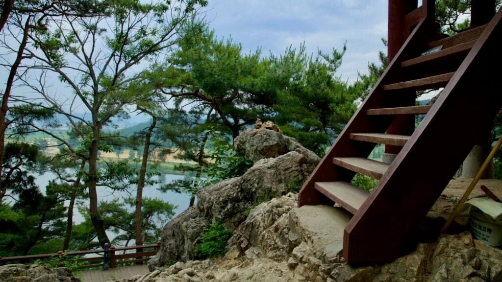 viewpoint