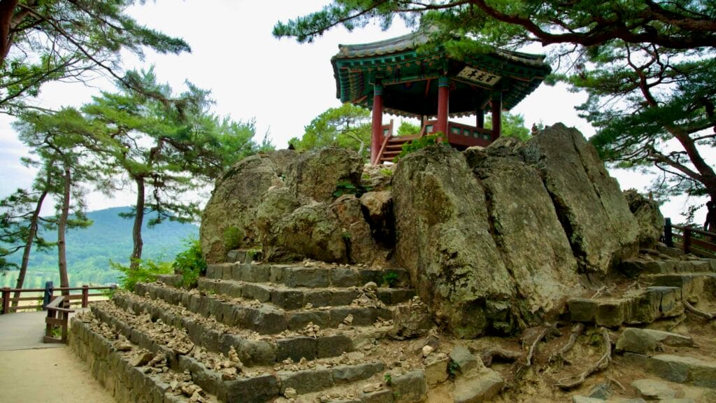 viewpoint