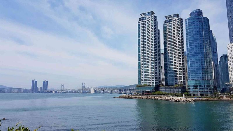 Busan-Haundae-Gwangali-Bridge-1