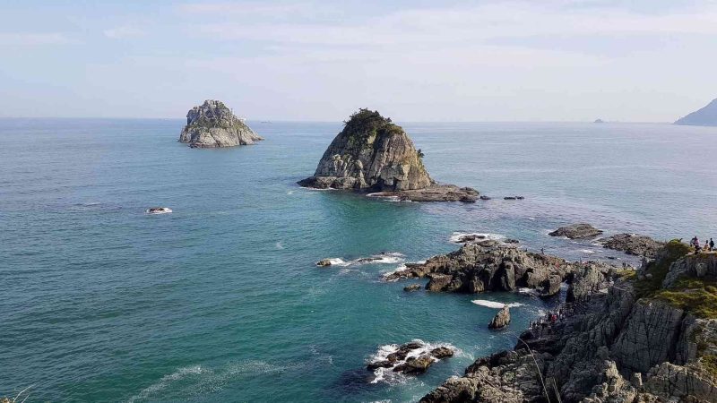 Busan-Haundae-Islands-off-Coast-1