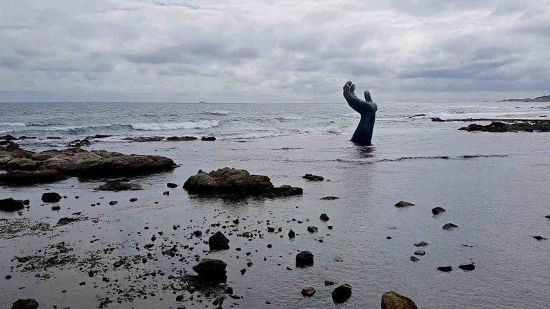 East-Coast-2-Pohang-Homigot-Homigot-Hand-Side