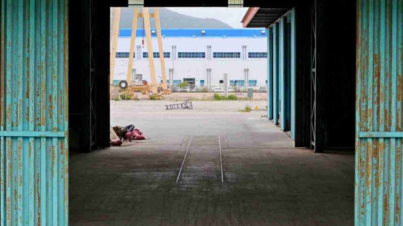 East-Coast-2-Yeongdeok-Pohang-Factory-Door