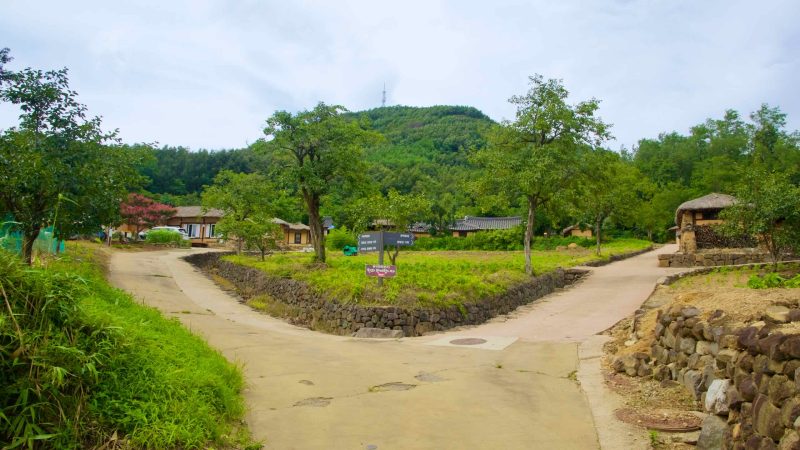 Korean culture