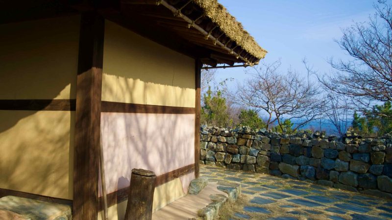 South Korea
