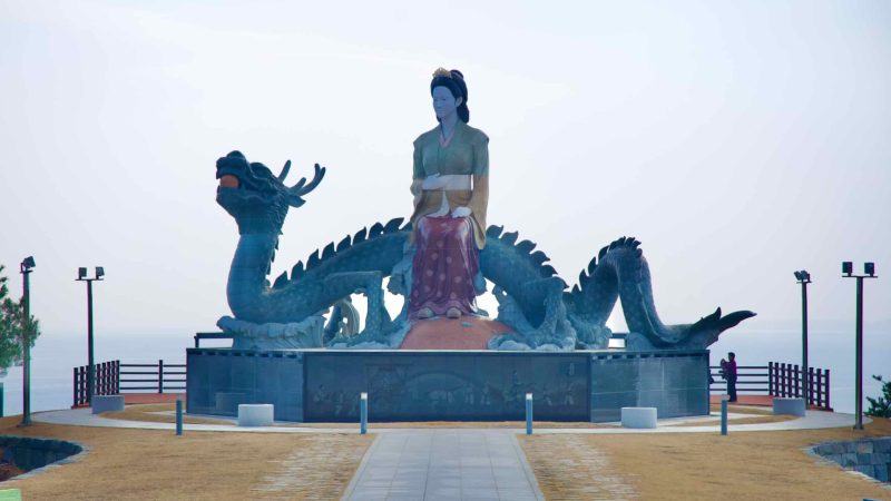 Korean culture