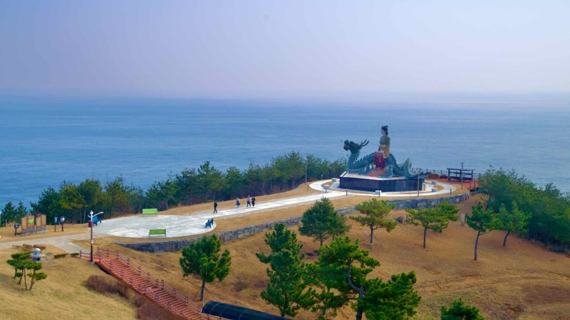 Korean culture