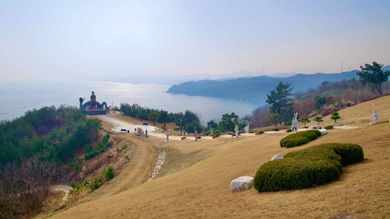 Korean culture