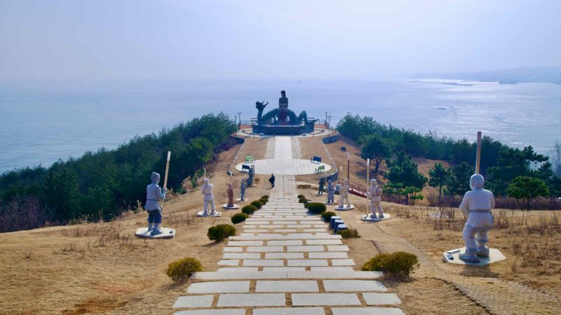 Korean culture