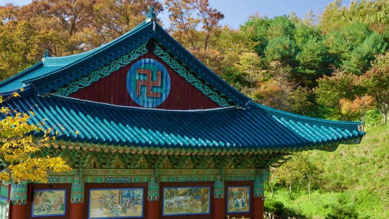 Korean culture