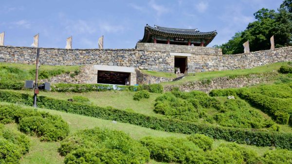 Joseon era