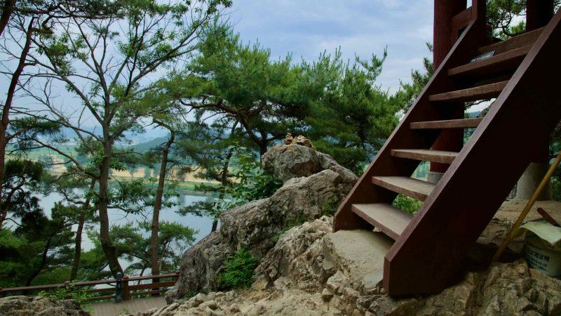 viewpoint